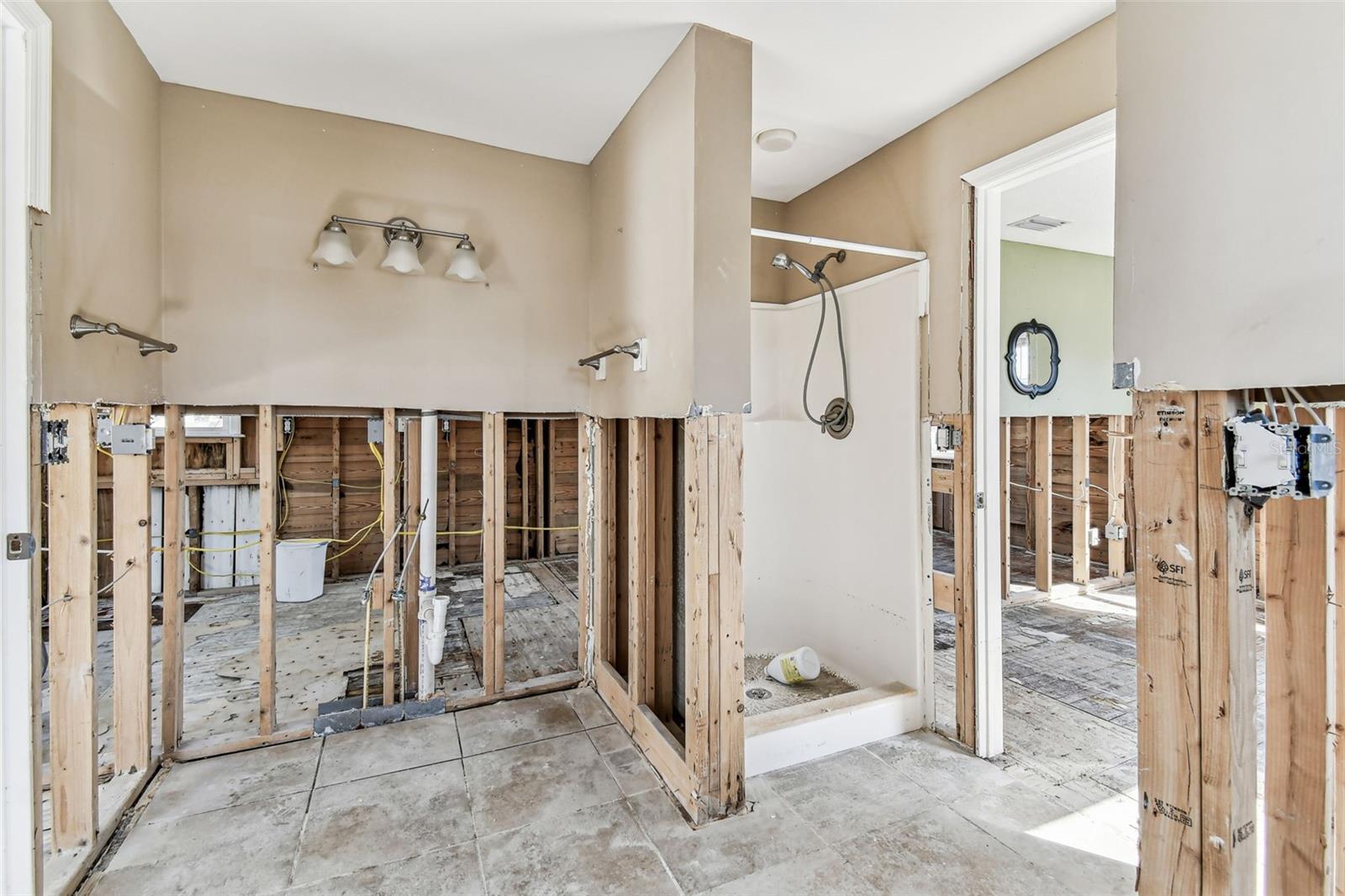 Image 28 of 71 For 103 146th Avenue E