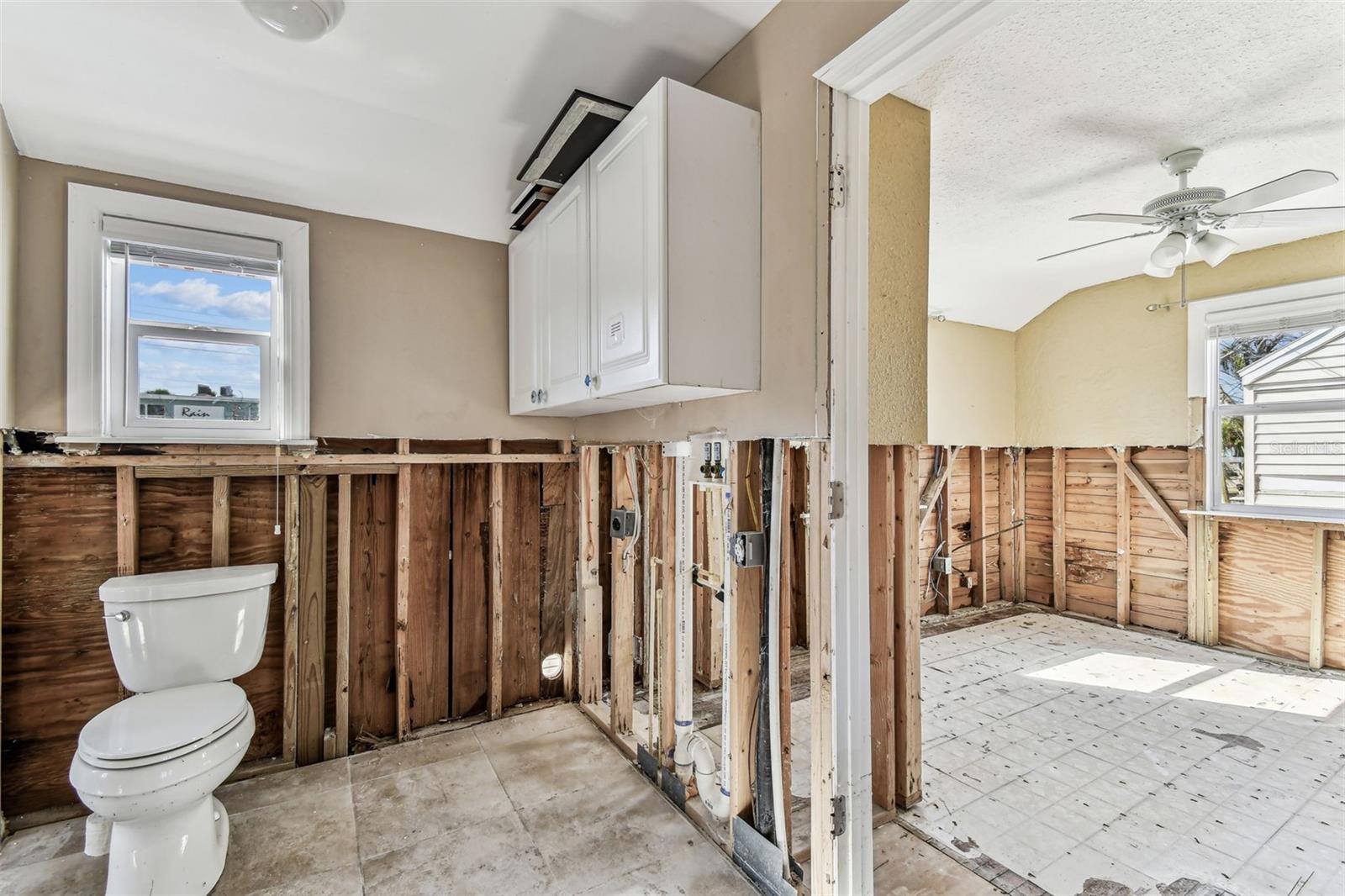 Image 30 of 71 For 103 146th Avenue E