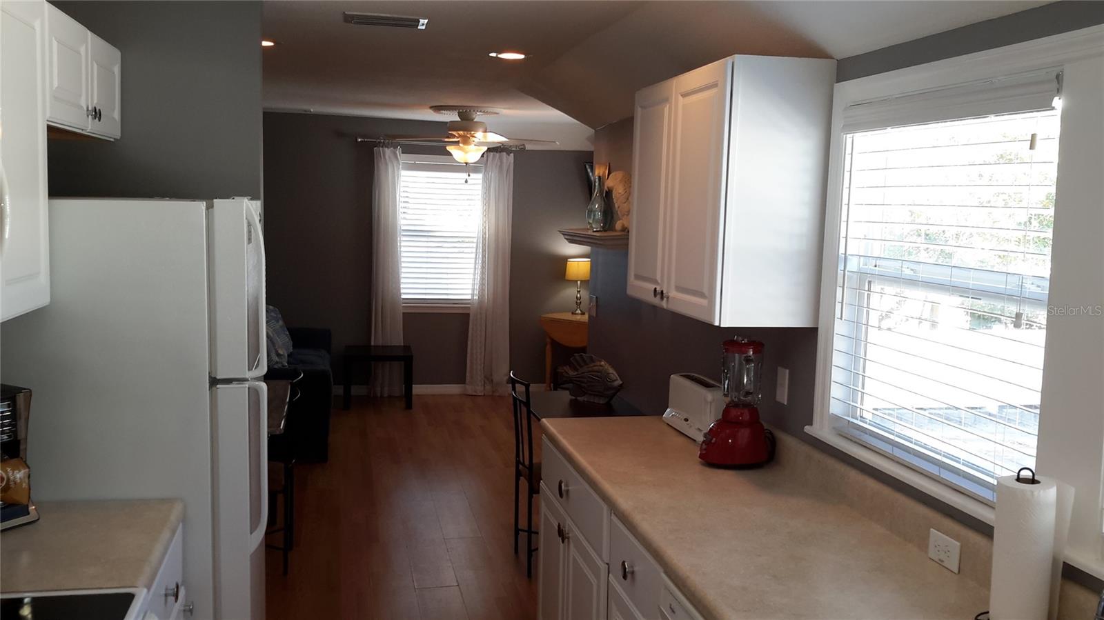 Image 35 of 71 For 103 146th Avenue E