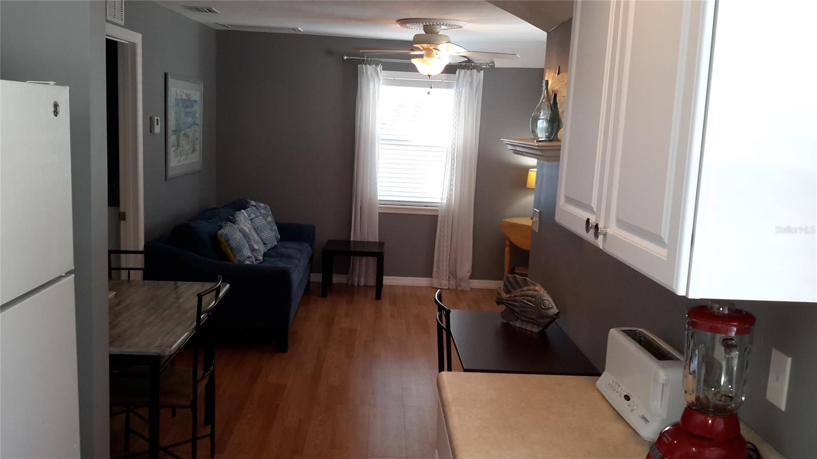 Image 36 of 71 For 103 146th Avenue E