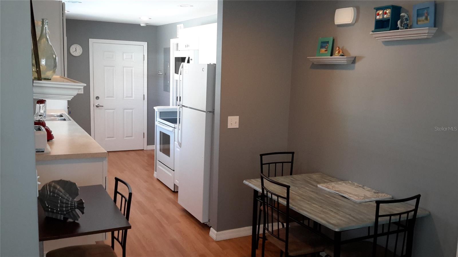 Image 37 of 71 For 103 146th Avenue E