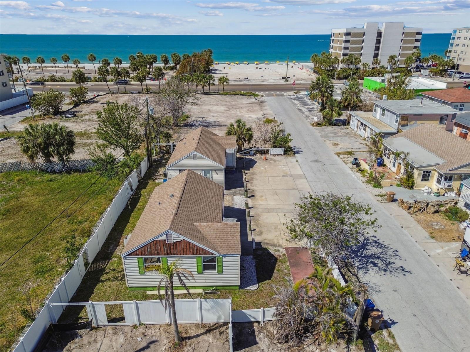 Image 4 of 71 For 103 146th Avenue E