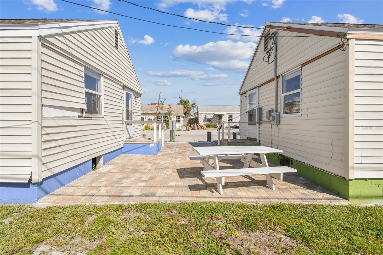 Image 40 of 71 For 103 146th Avenue E