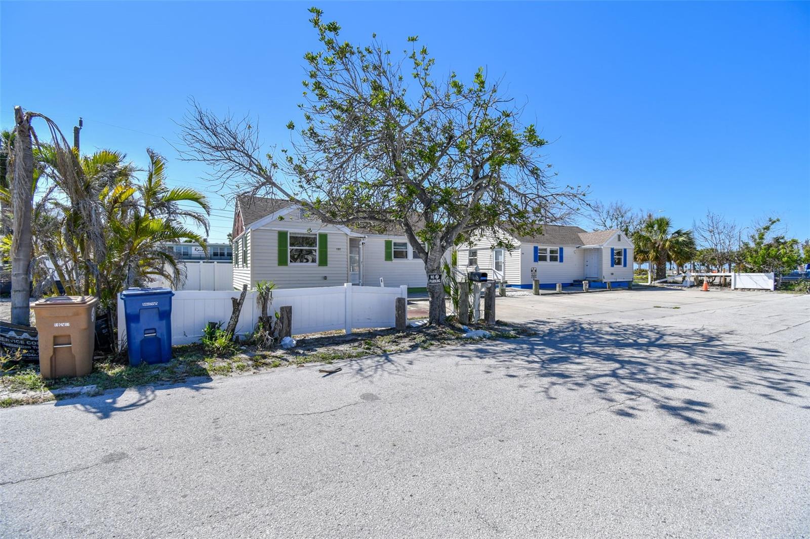 Image 41 of 71 For 103 146th Avenue E
