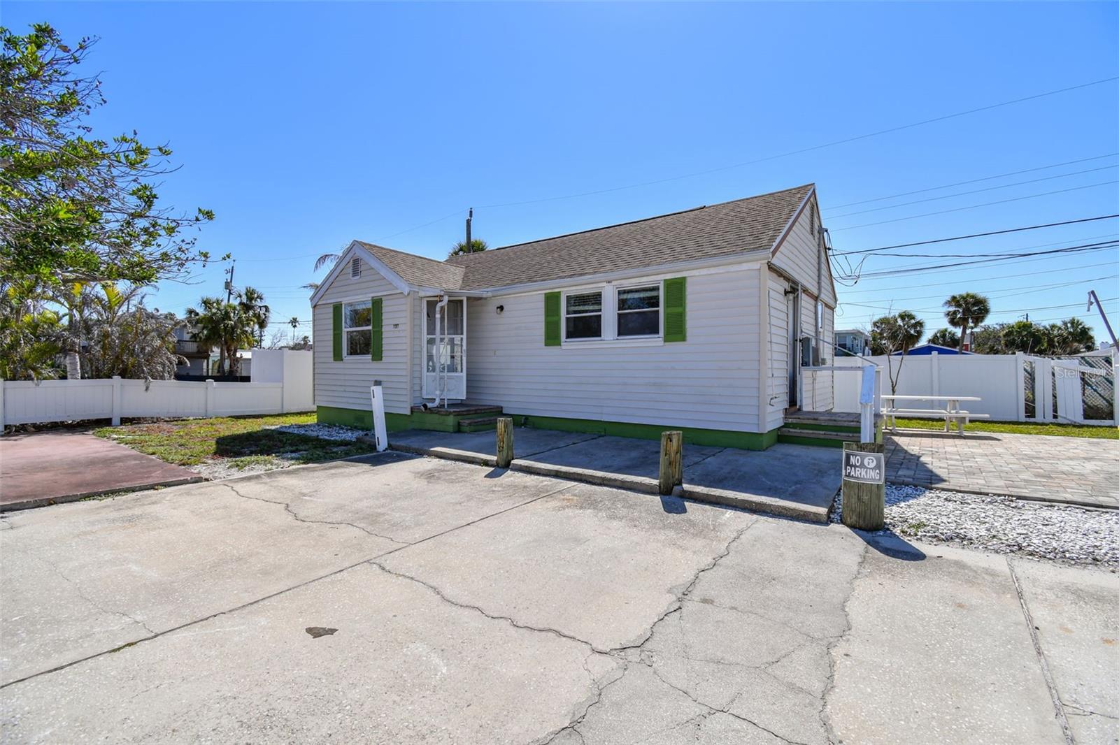 Image 43 of 71 For 103 146th Avenue E
