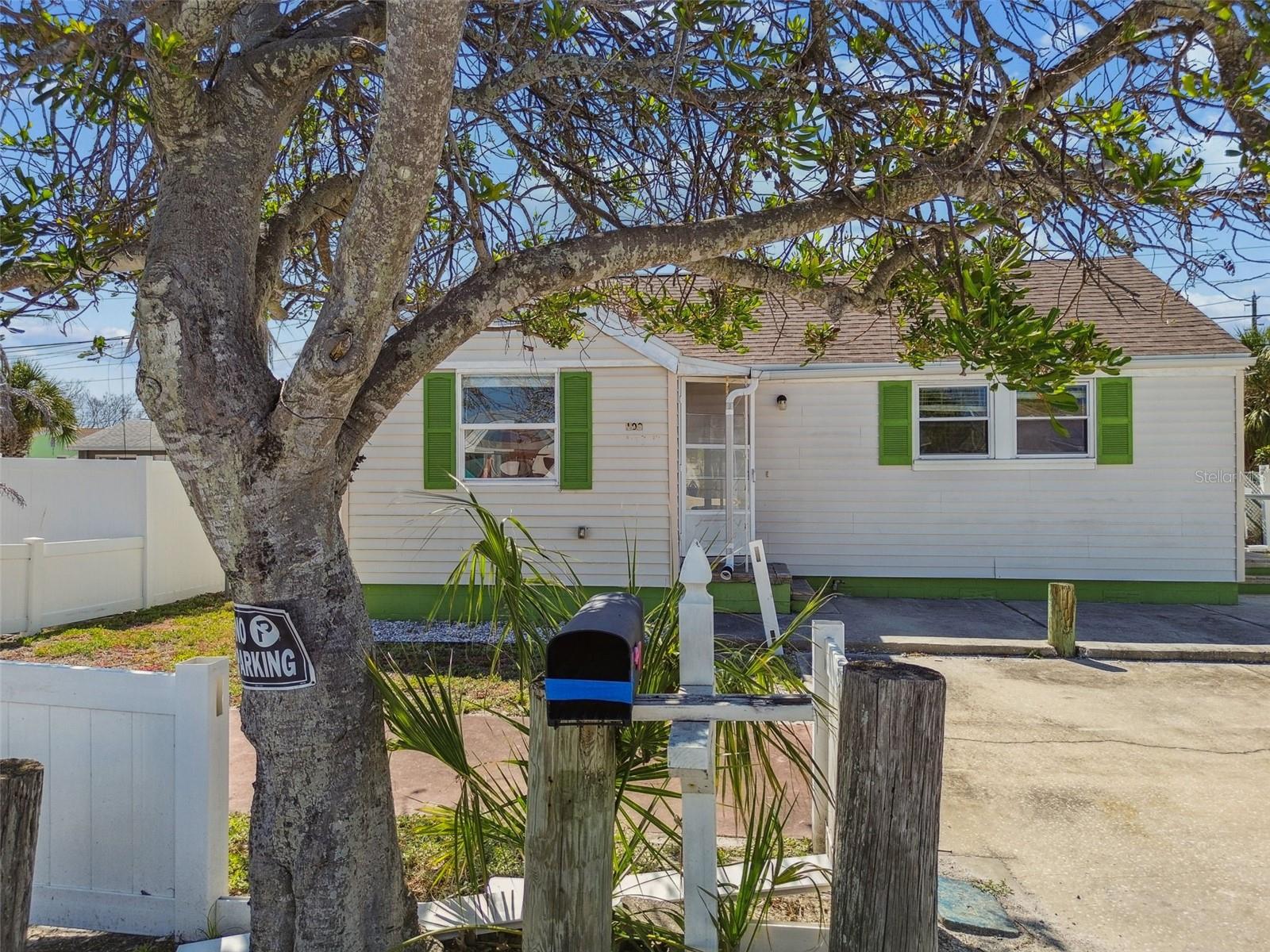 Image 45 of 71 For 103 146th Avenue E