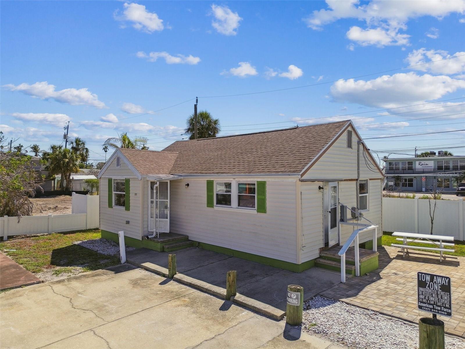 Image 47 of 71 For 103 146th Avenue E