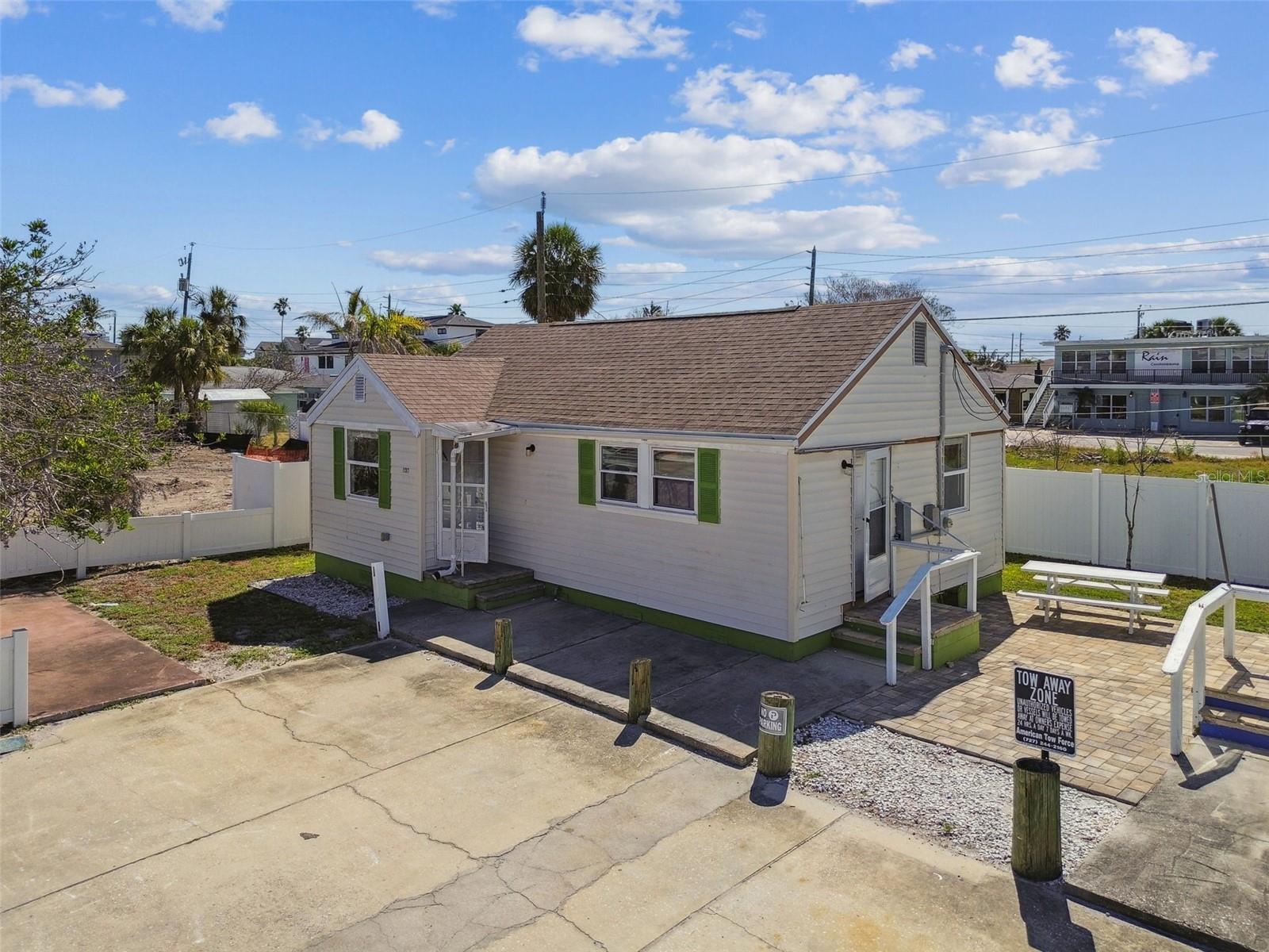 Image 48 of 71 For 103 146th Avenue E