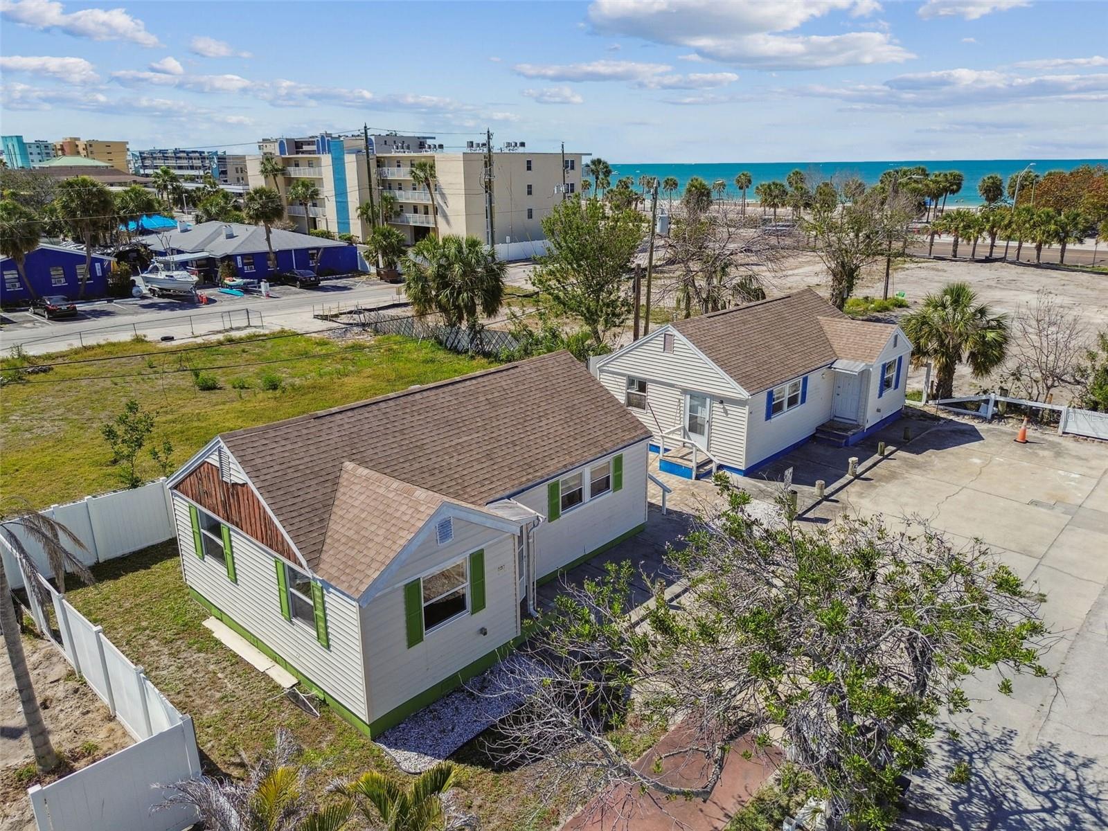 Image 50 of 71 For 103 146th Avenue E