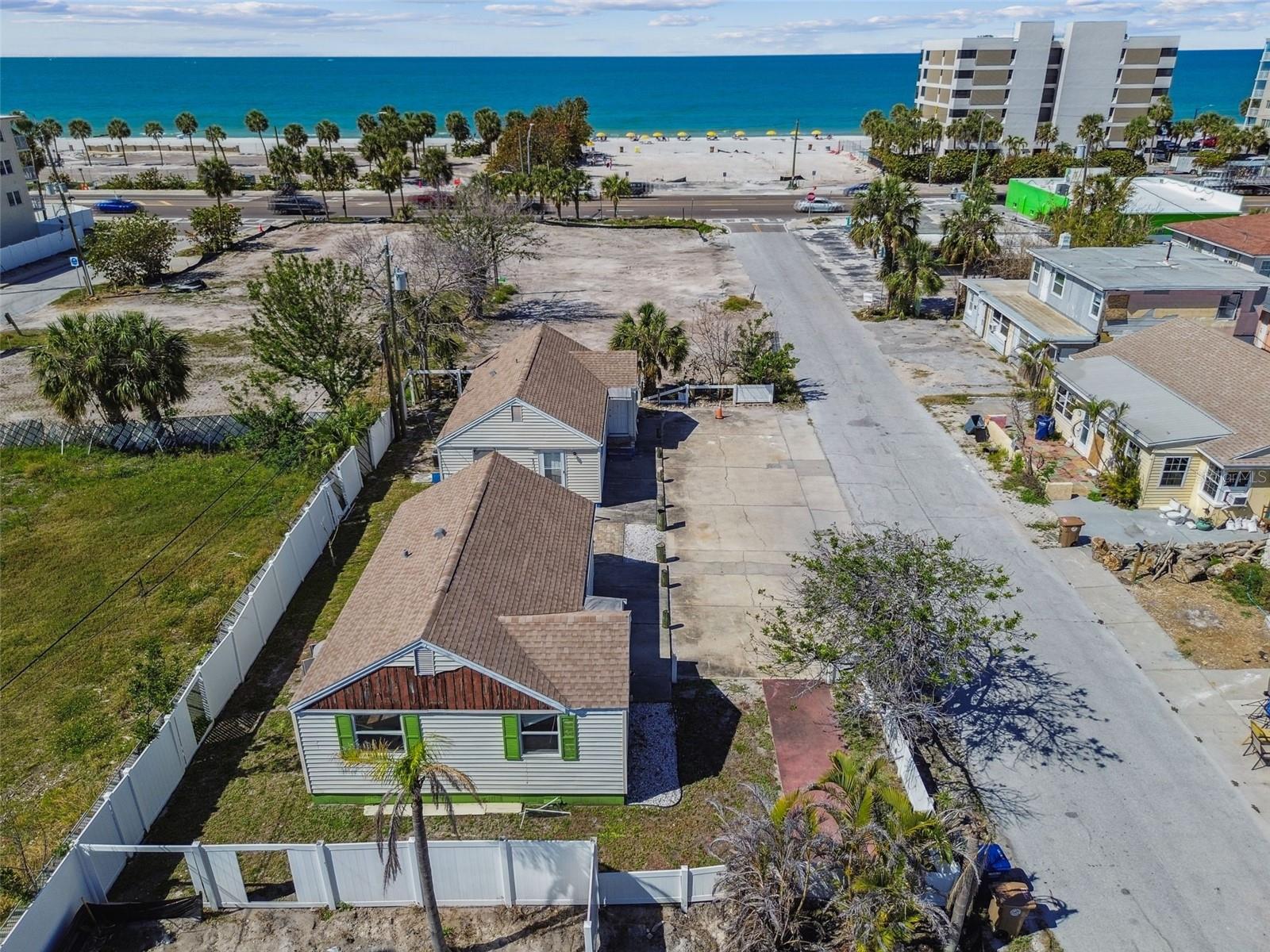 Image 52 of 71 For 103 146th Avenue E