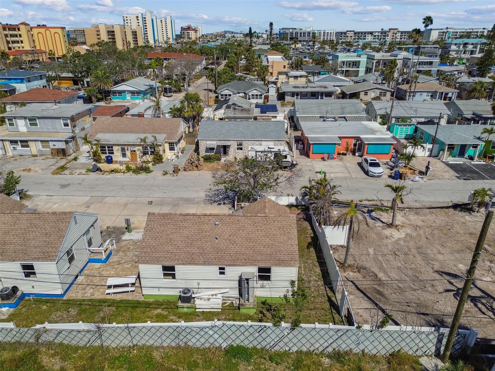 Image 55 of 71 For 103 146th Avenue E