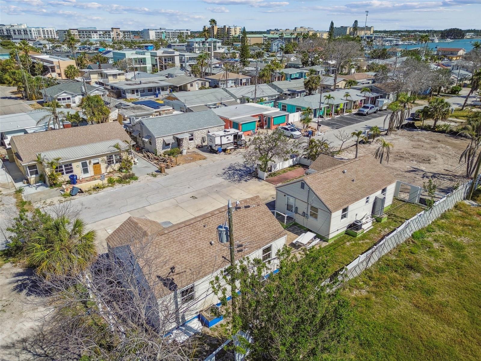 Image 56 of 71 For 103 146th Avenue E