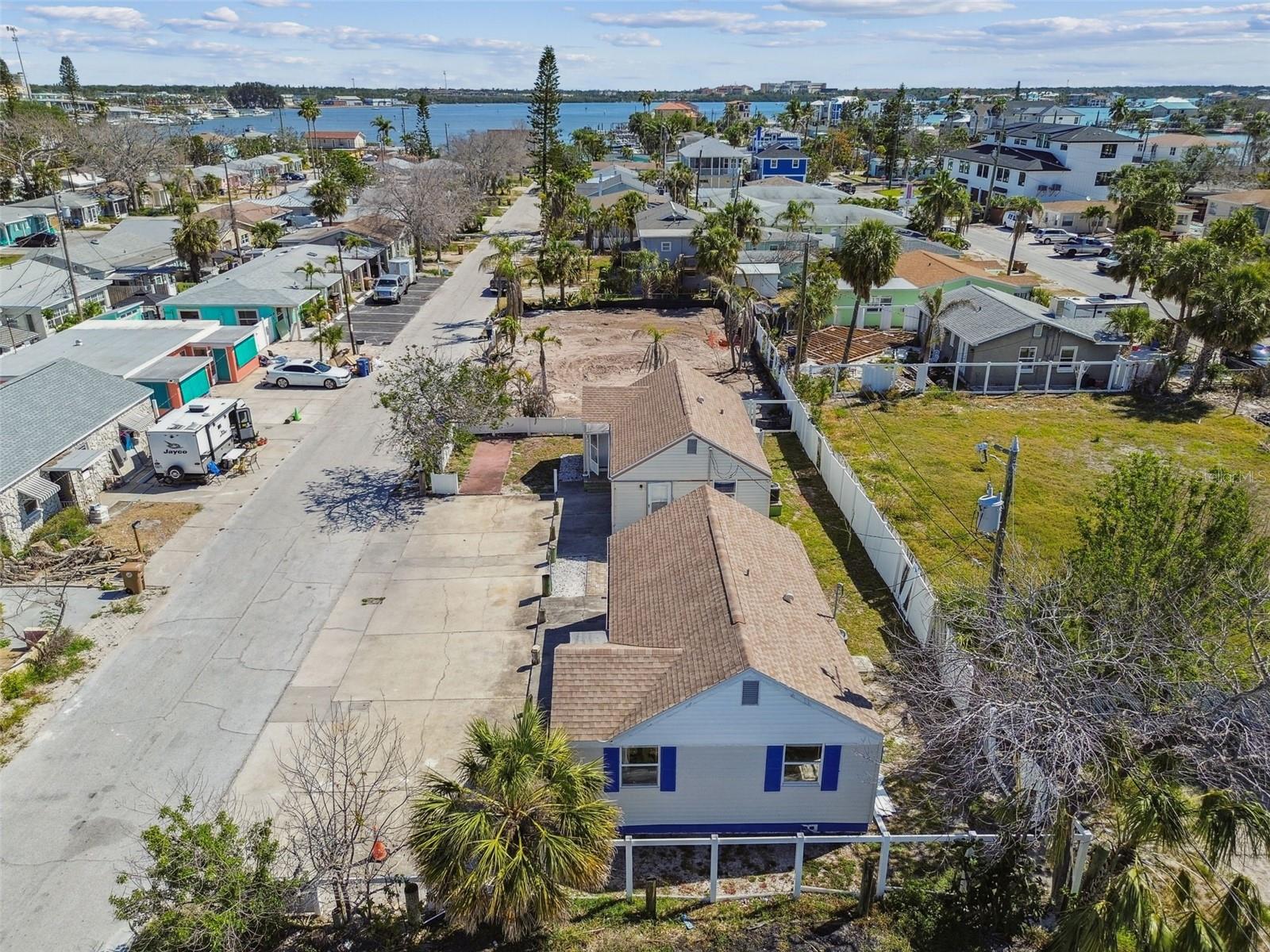 Image 57 of 71 For 103 146th Avenue E