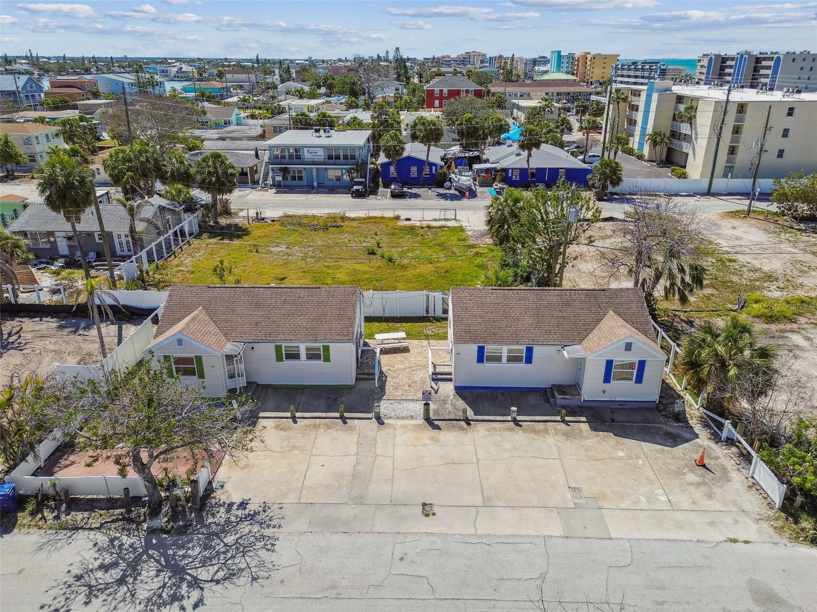 Image 58 of 71 For 103 146th Avenue E