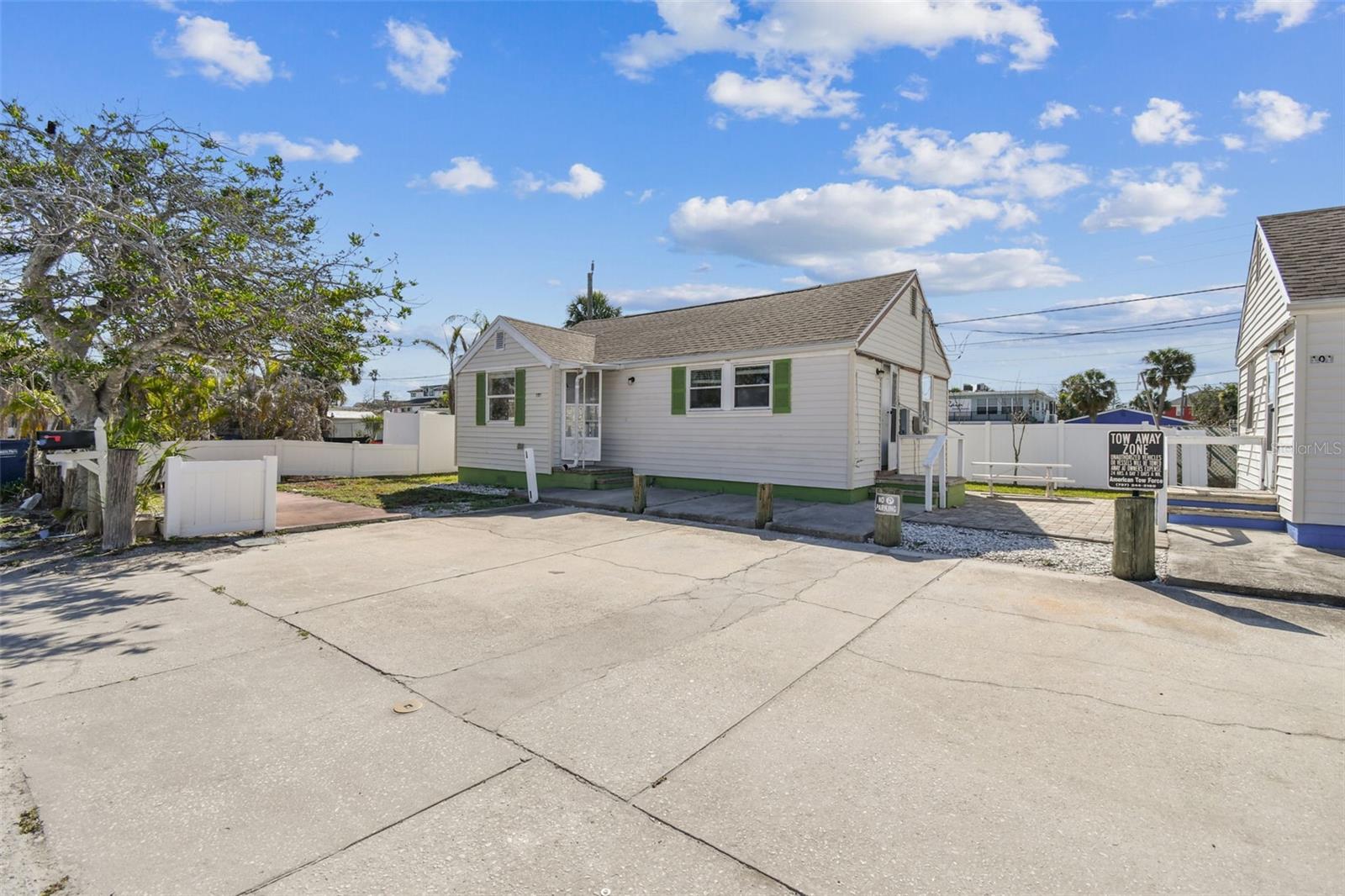 Image 6 of 71 For 103 146th Avenue E