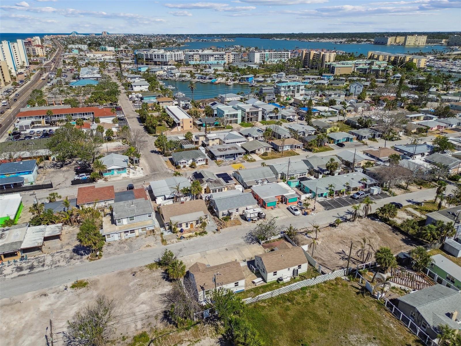 Image 62 of 71 For 103 146th Avenue E