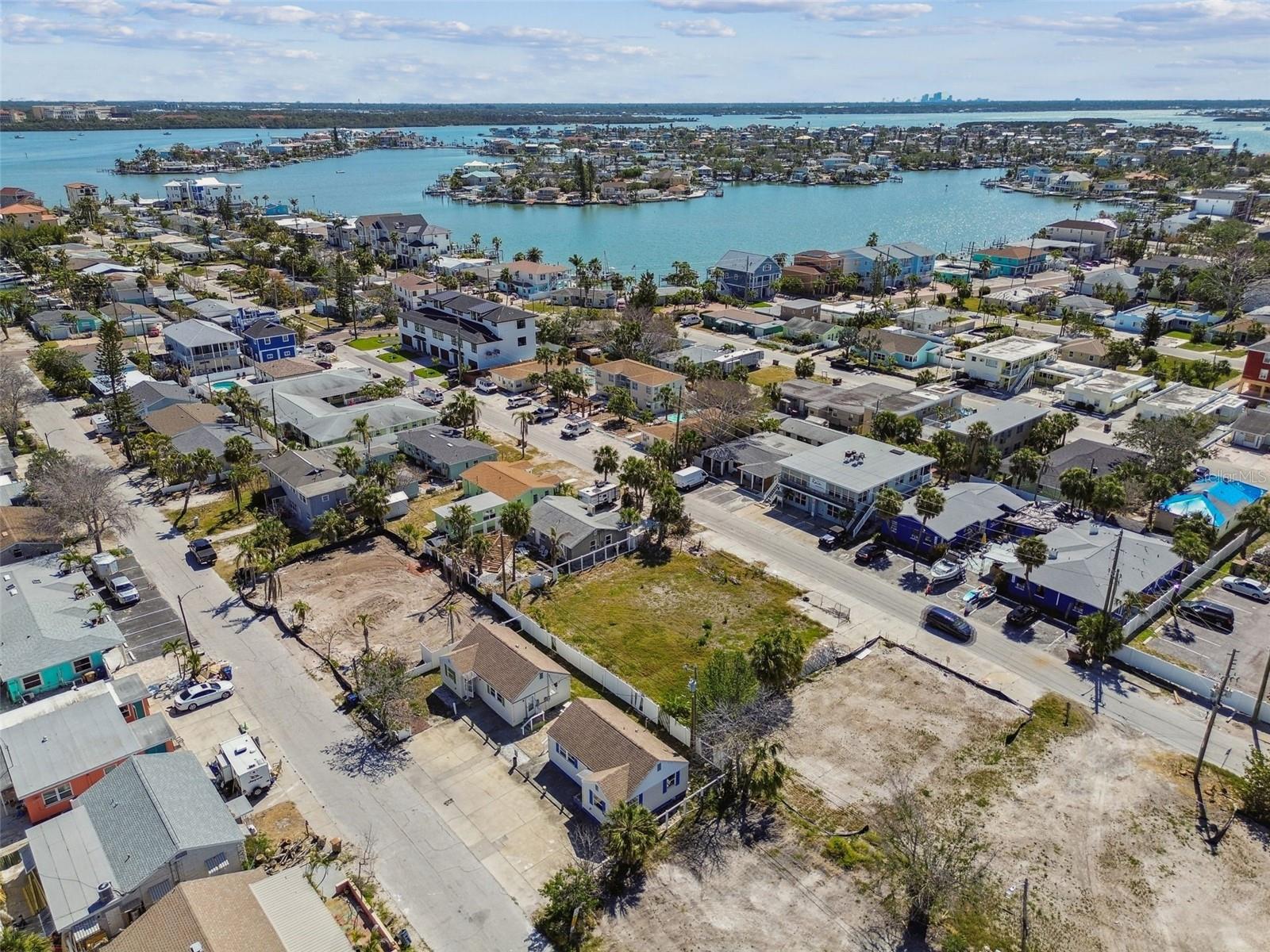 Image 65 of 71 For 103 146th Avenue E