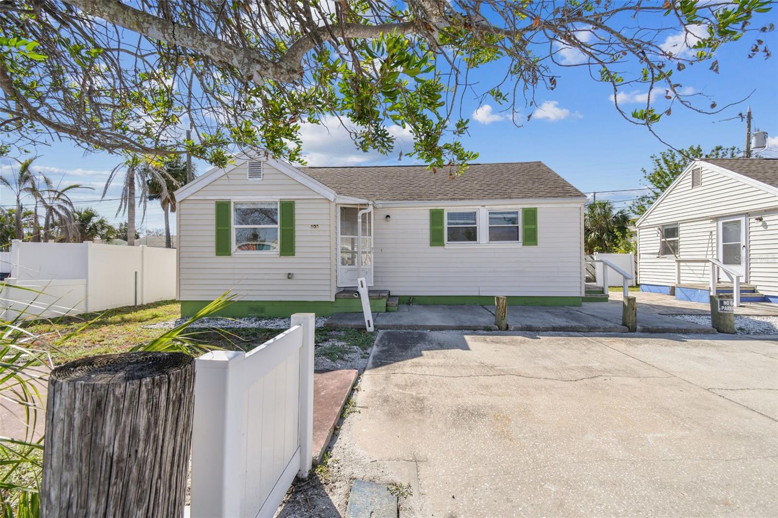 Image 7 of 71 For 103 146th Avenue E