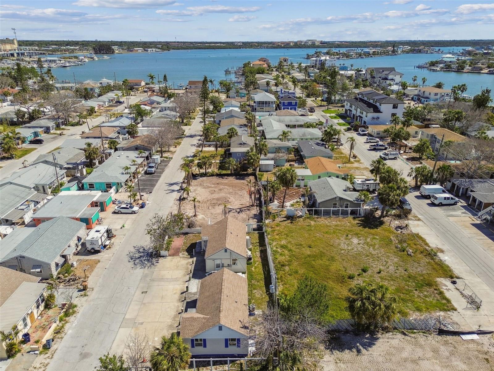 Image 70 of 71 For 103 146th Avenue E