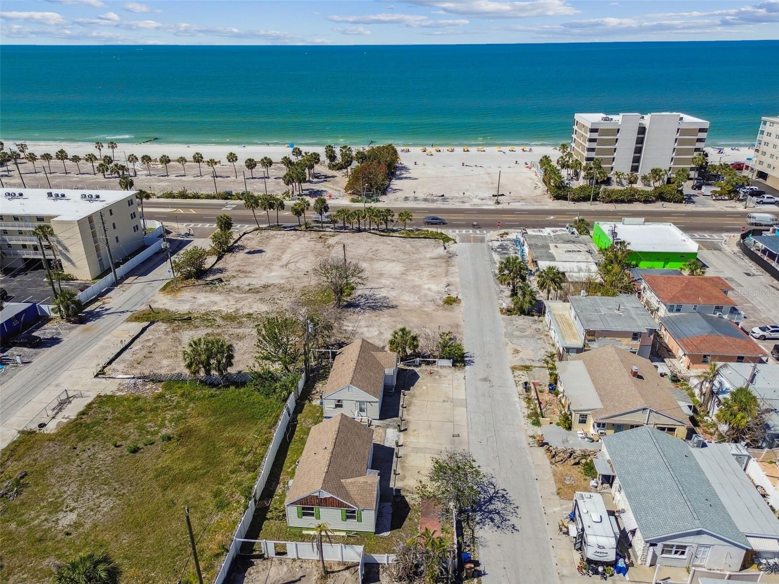 Image 71 of 71 For 103 146th Avenue E