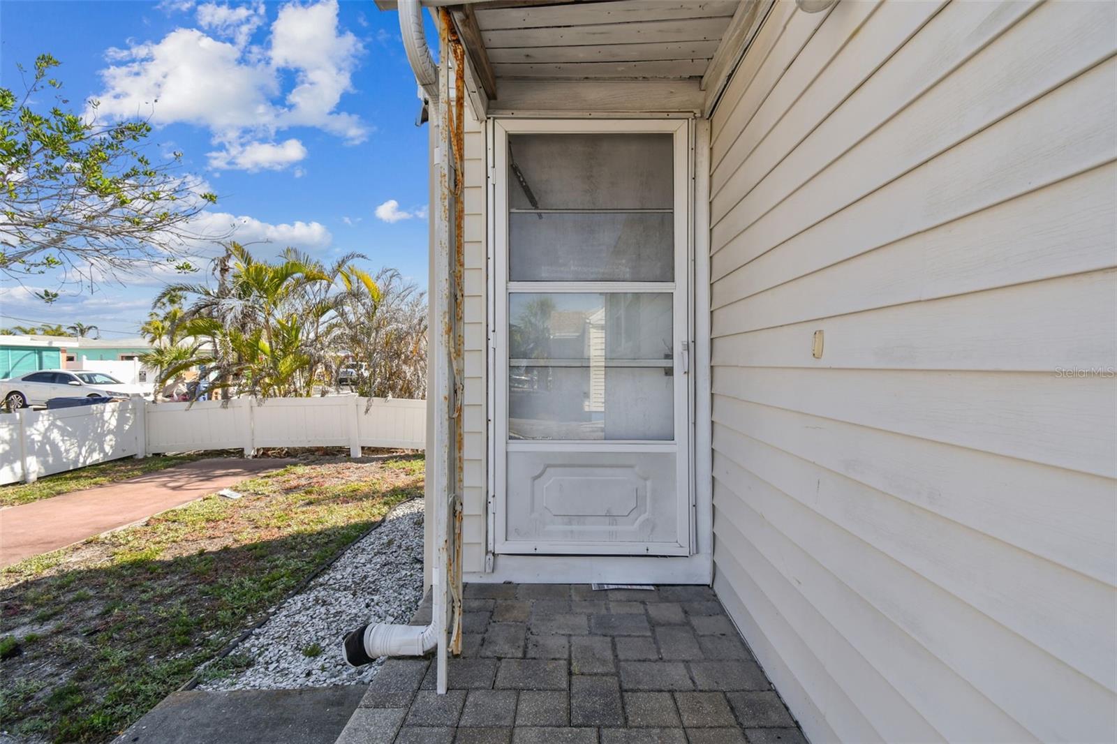 Image 9 of 71 For 103 146th Avenue E