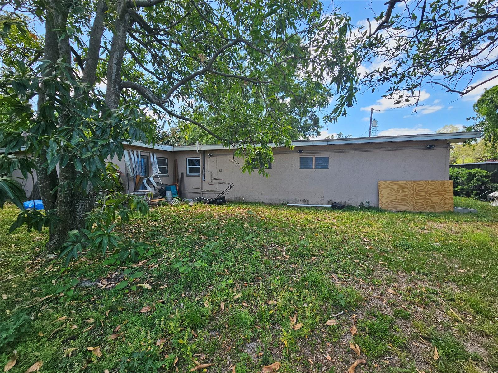 Image 14 of 15 For 3714 Ellicott Street