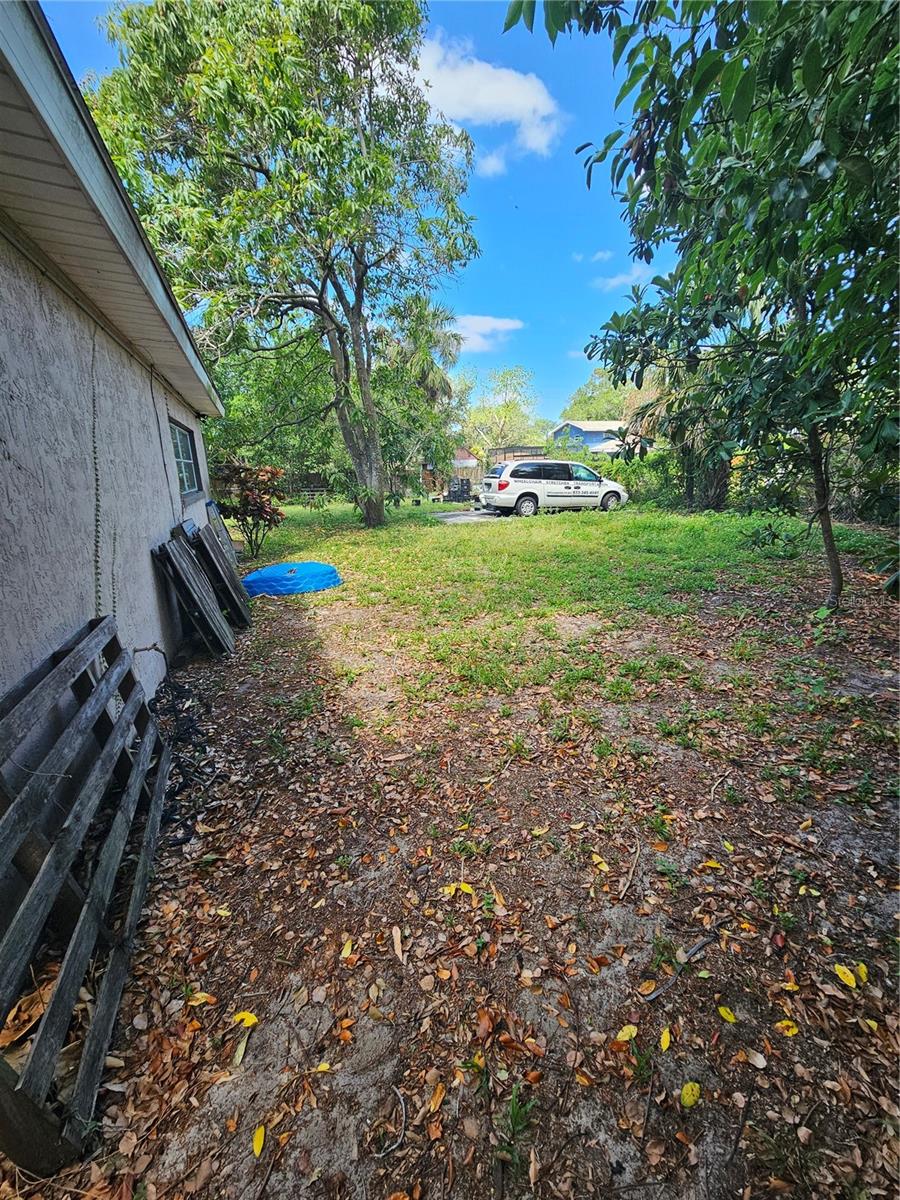 Image 15 of 15 For 3714 Ellicott Street