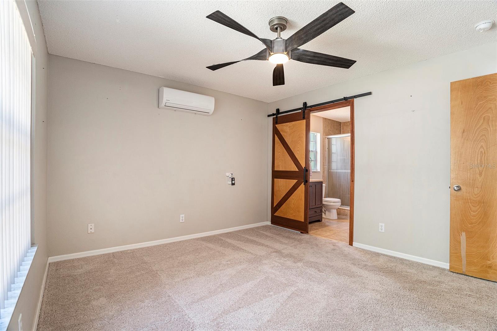 Image 12 of 25 For 12129 Meadow Lane