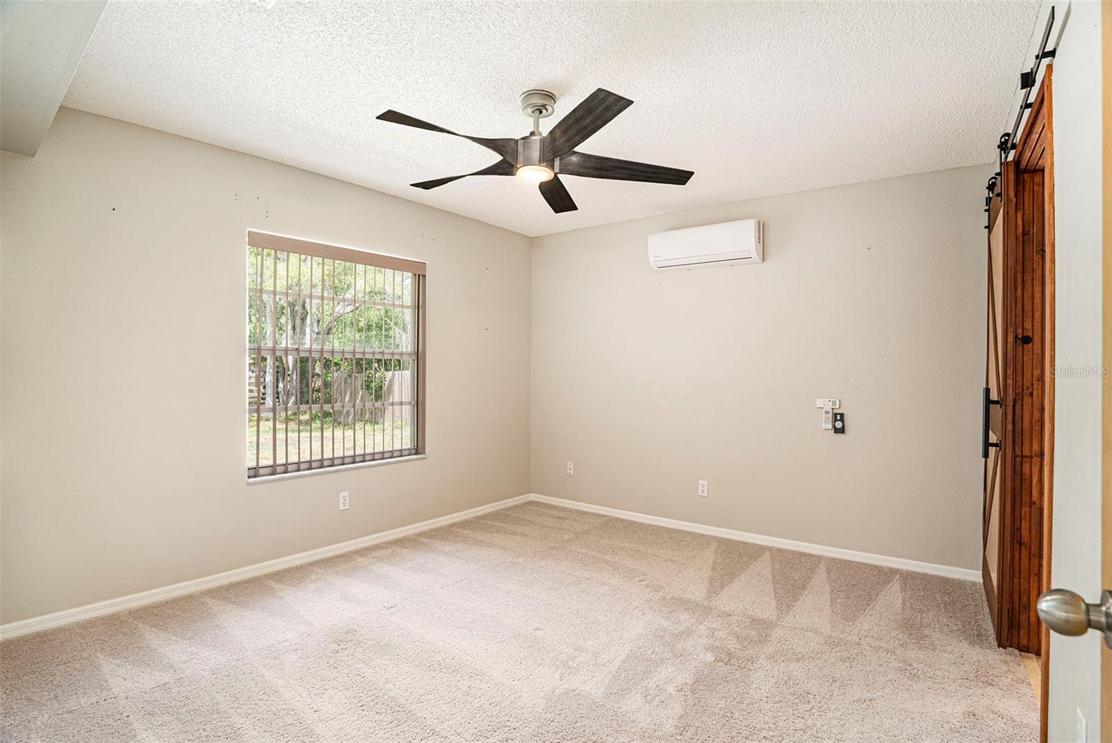 Image 14 of 25 For 12129 Meadow Lane