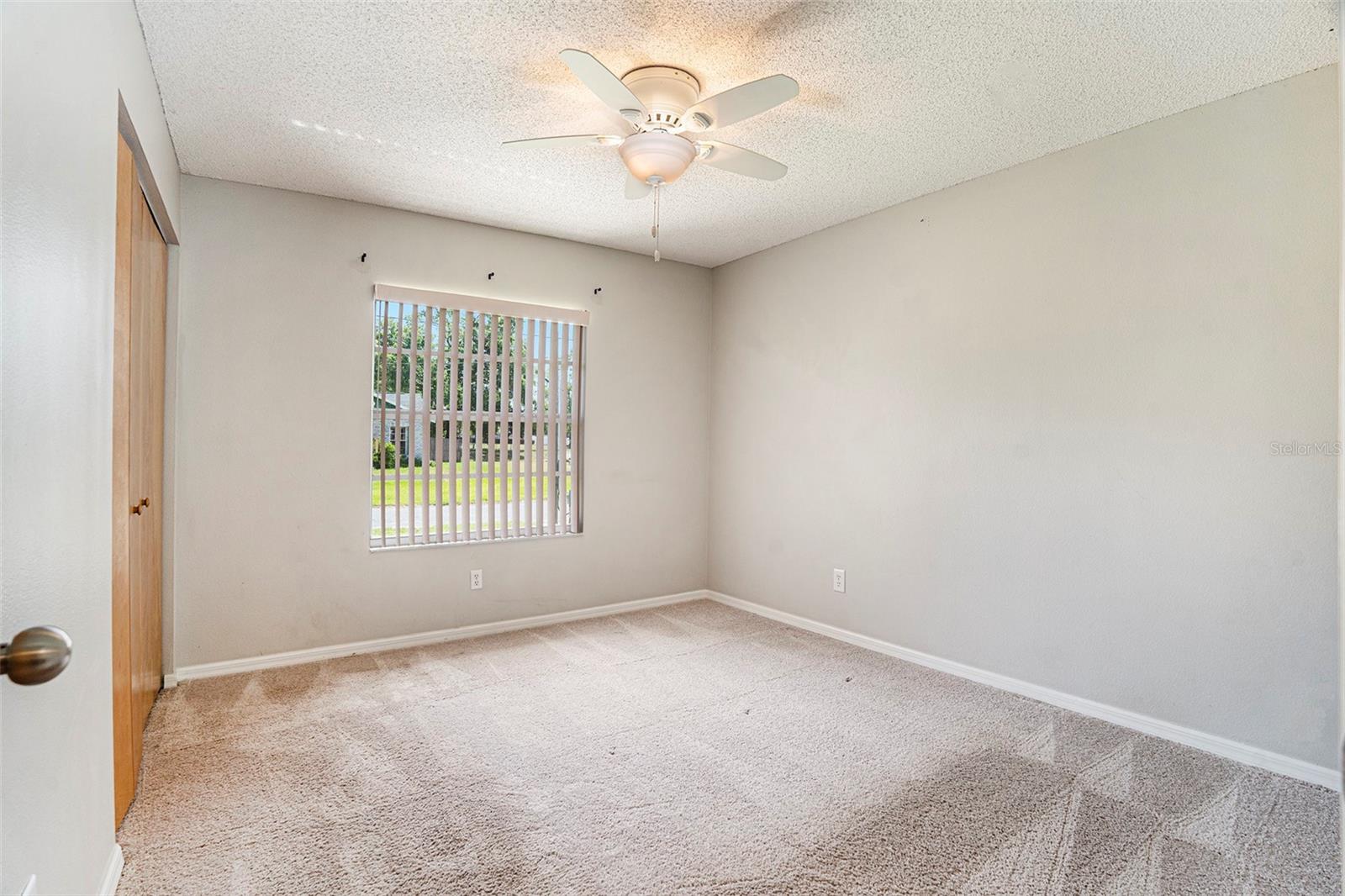 Image 18 of 25 For 12129 Meadow Lane