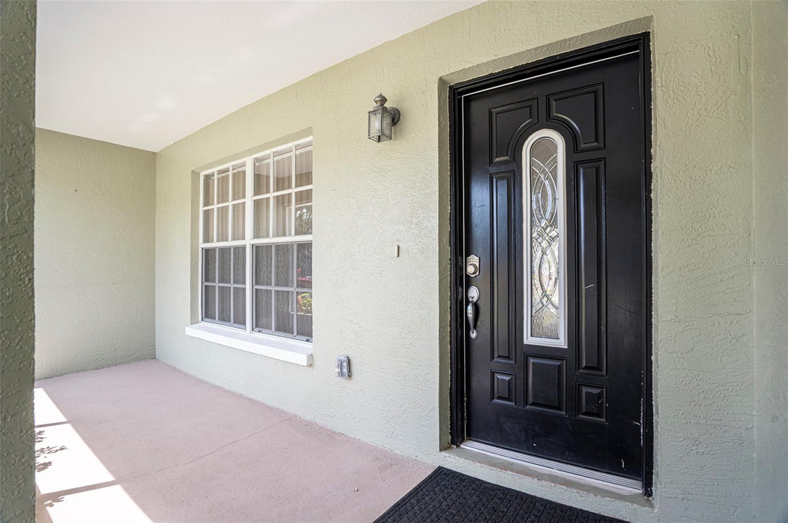 Image 20 of 25 For 12129 Meadow Lane