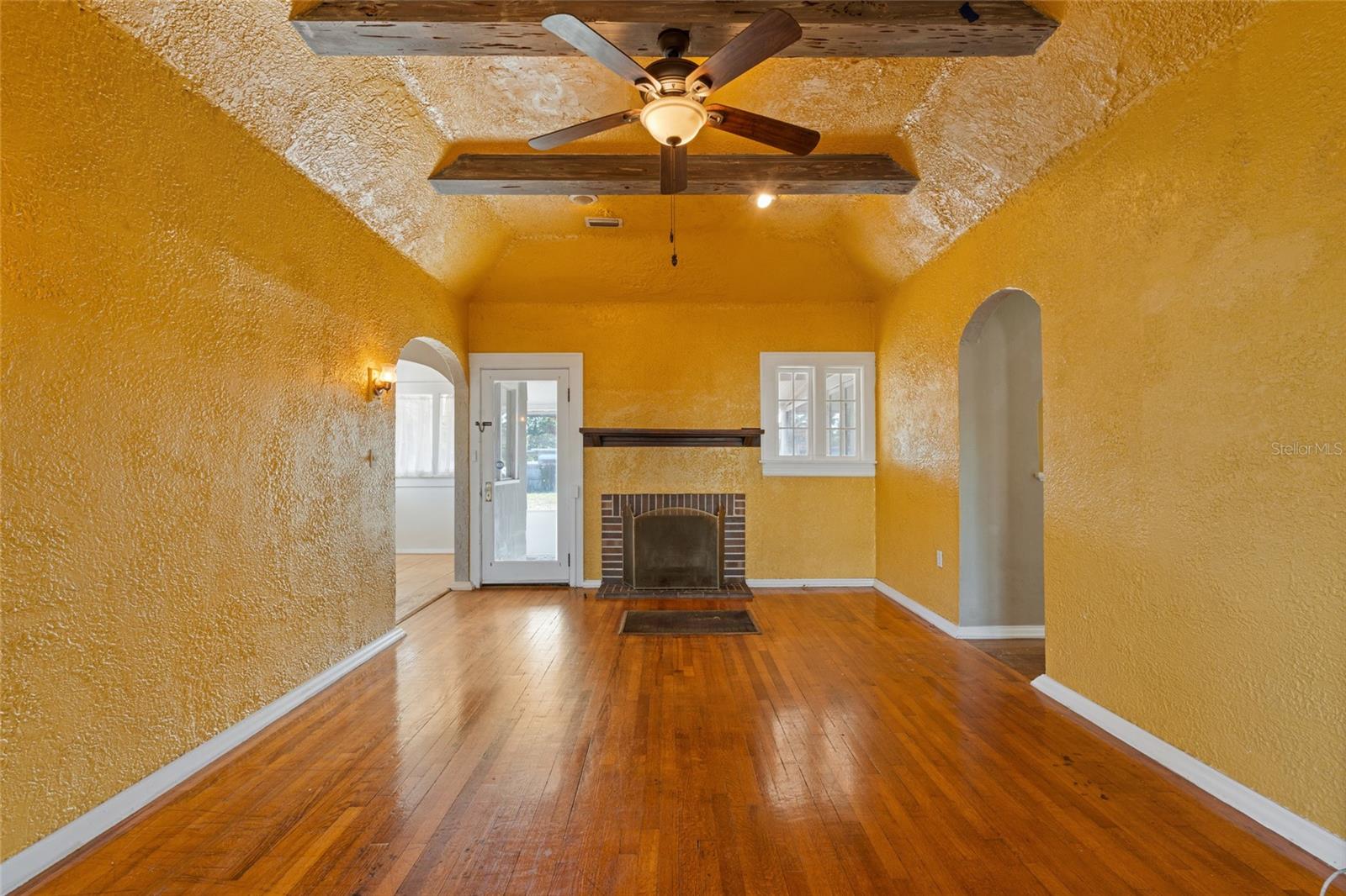 Image 12 of 28 For 6201 6th Street S