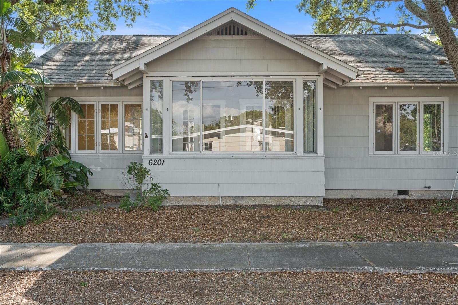 Image 2 of 28 For 6201 6th Street S