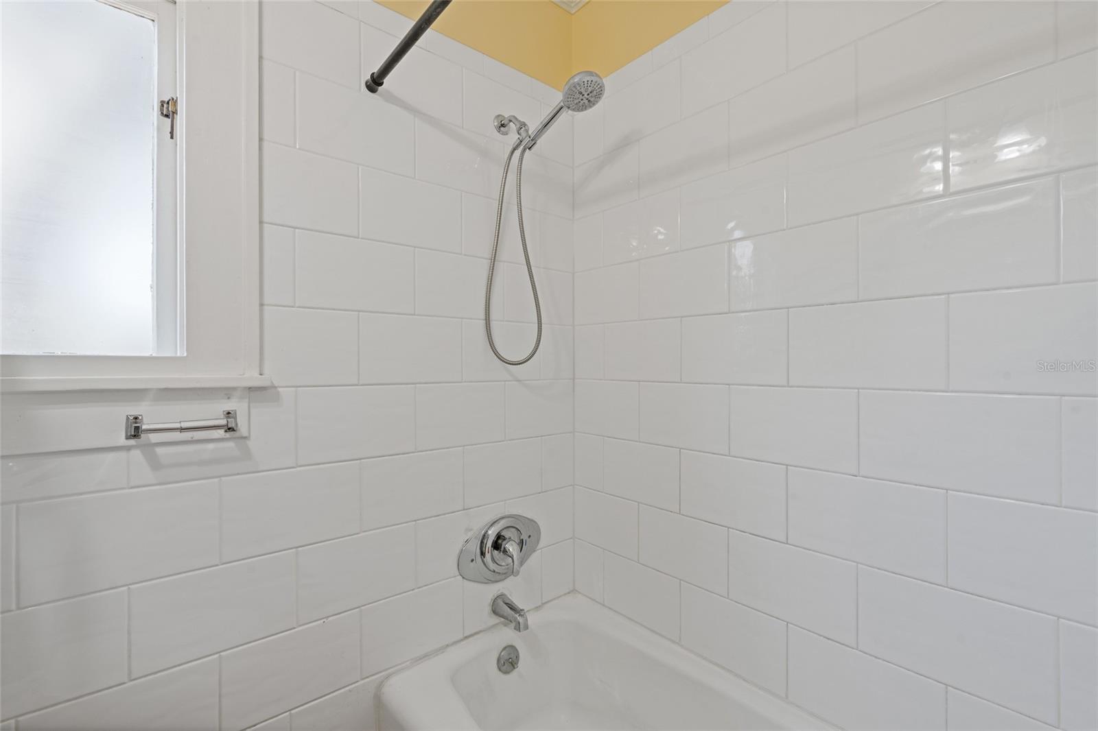 Image 22 of 28 For 6201 6th Street S