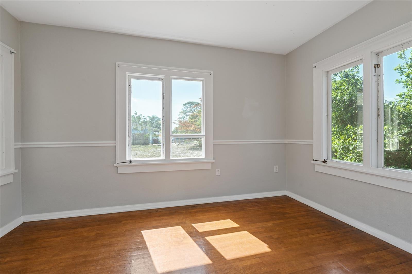 Image 24 of 28 For 6201 6th Street S