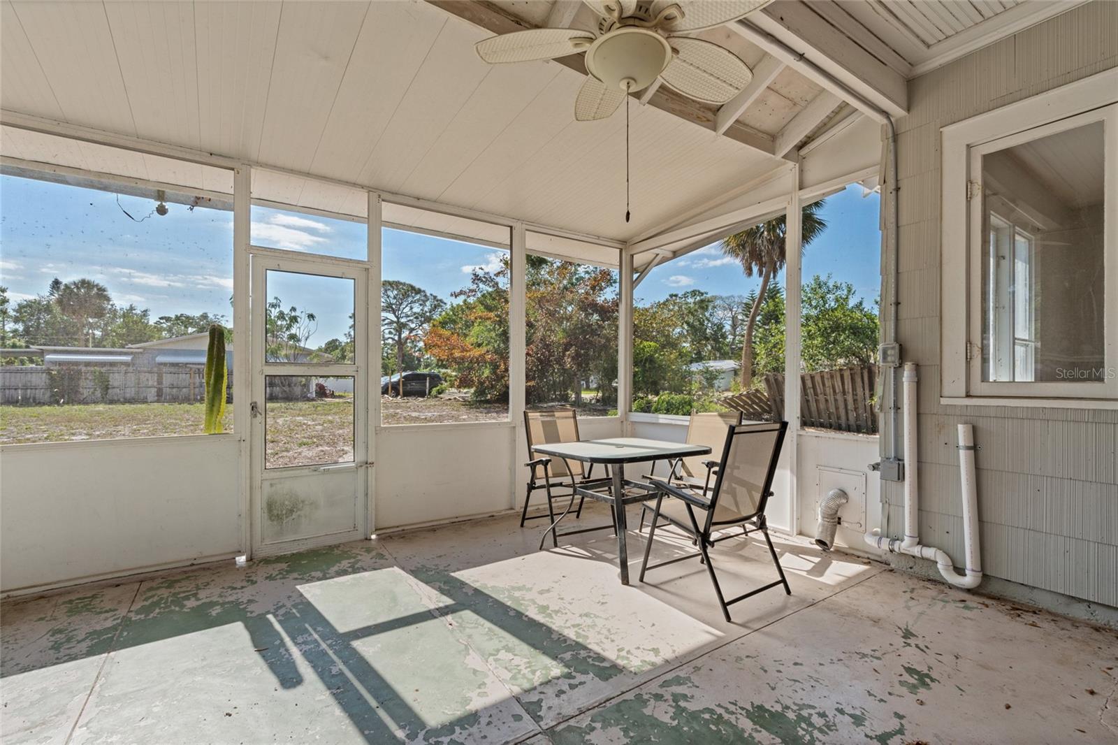 Image 25 of 28 For 6201 6th Street S