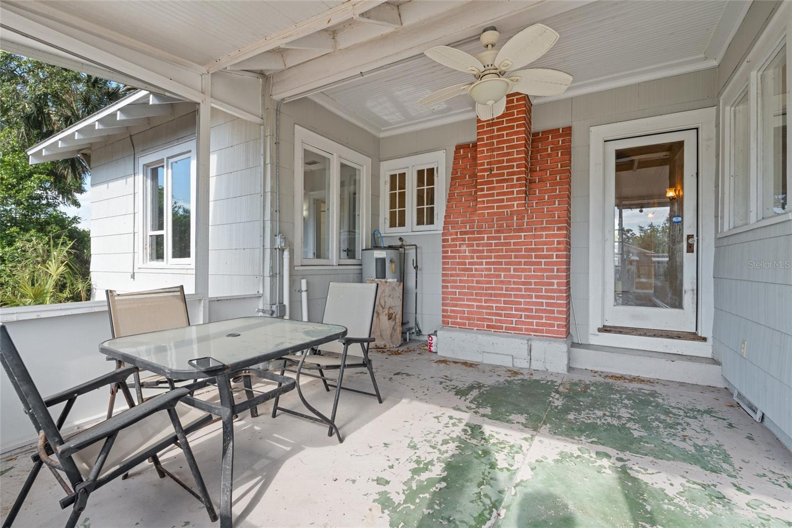 Image 26 of 28 For 6201 6th Street S