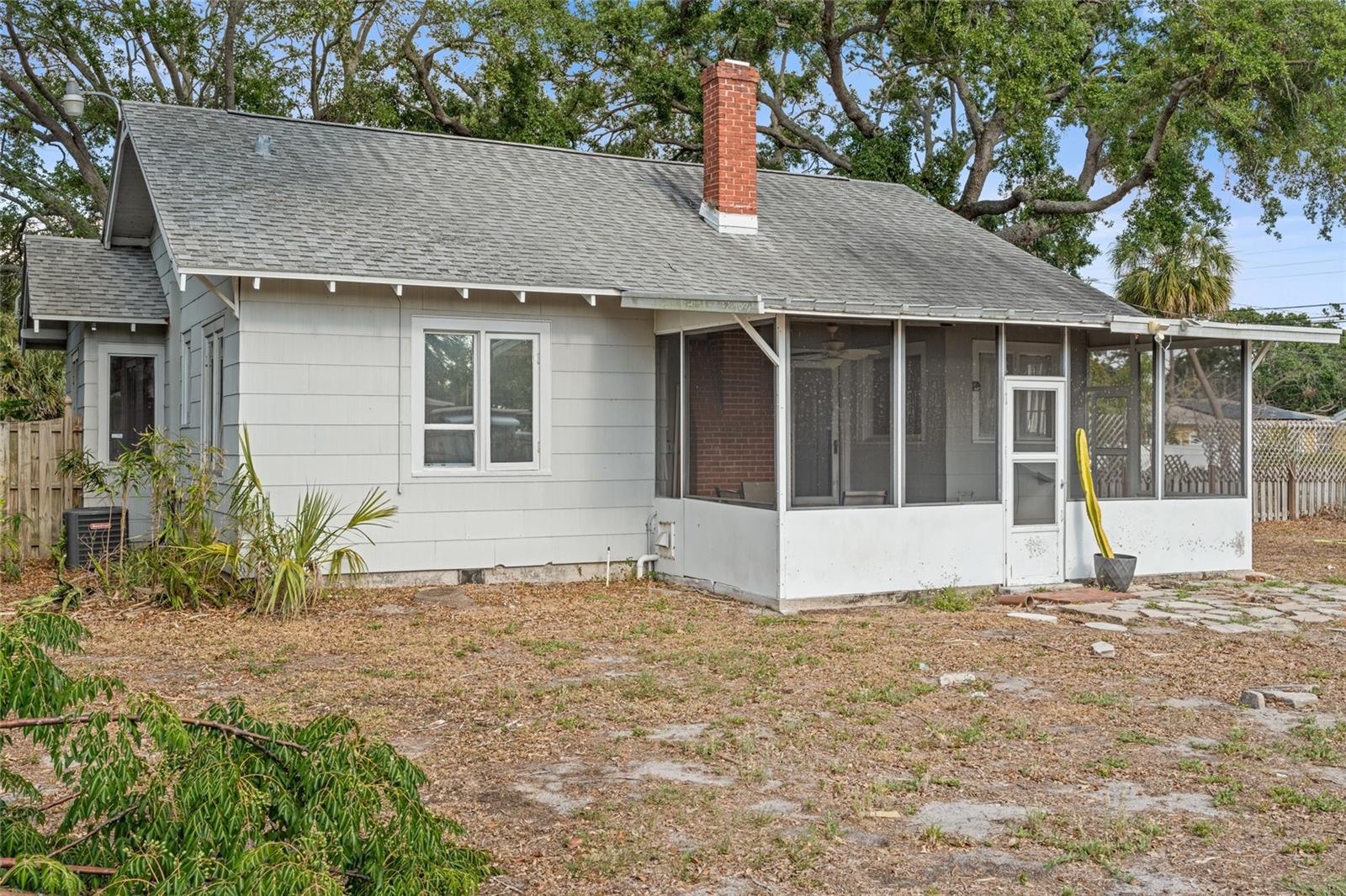Image 27 of 28 For 6201 6th Street S