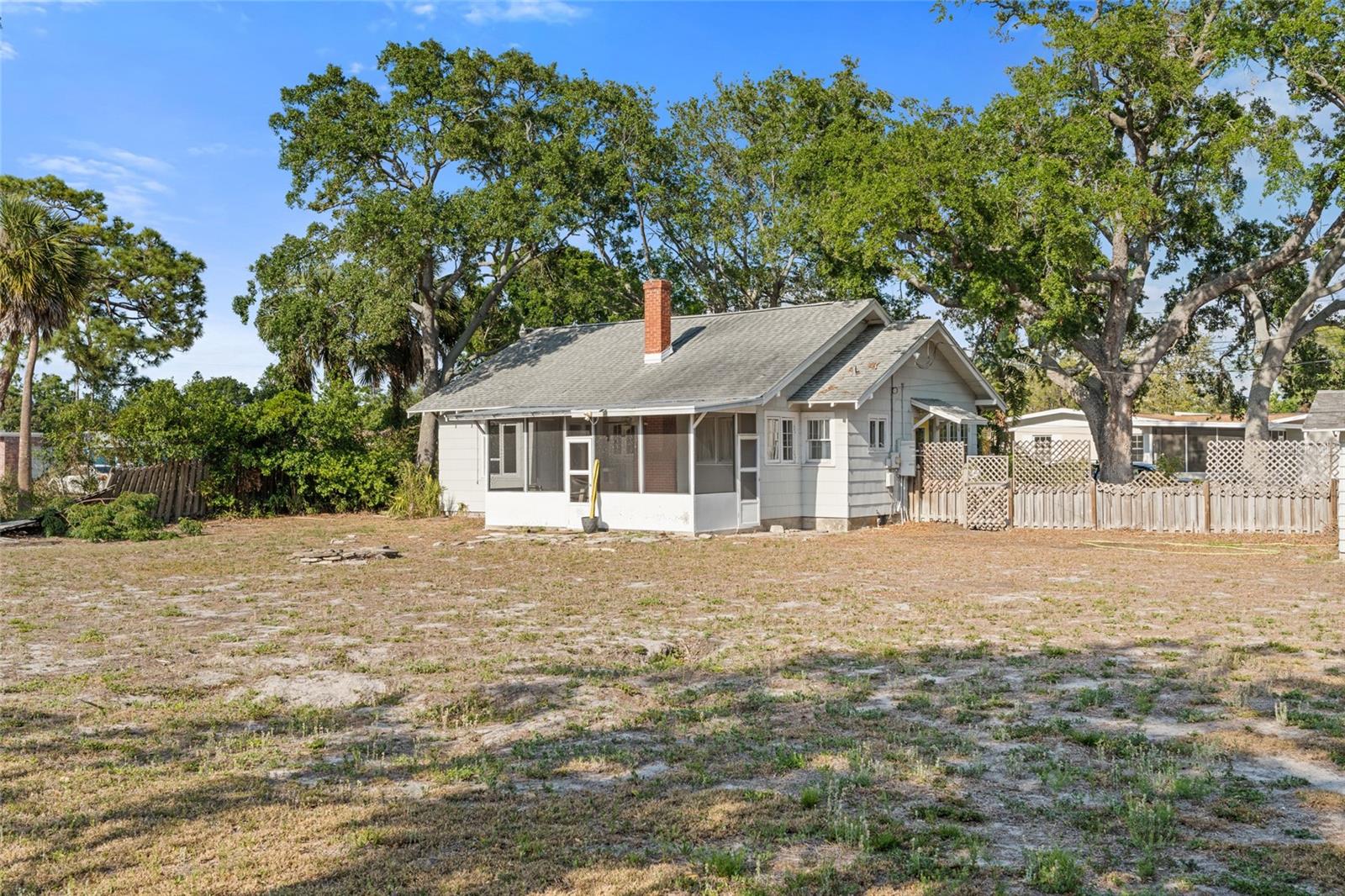 Image 28 of 28 For 6201 6th Street S