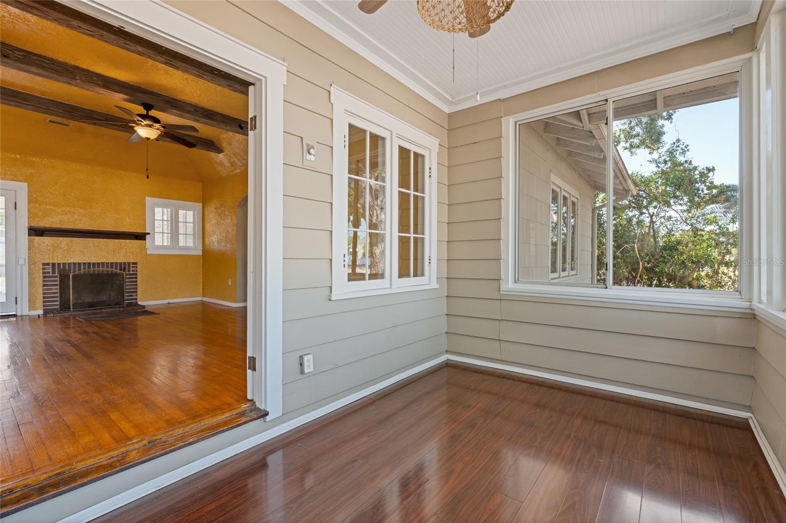 Image 3 of 28 For 6201 6th Street S