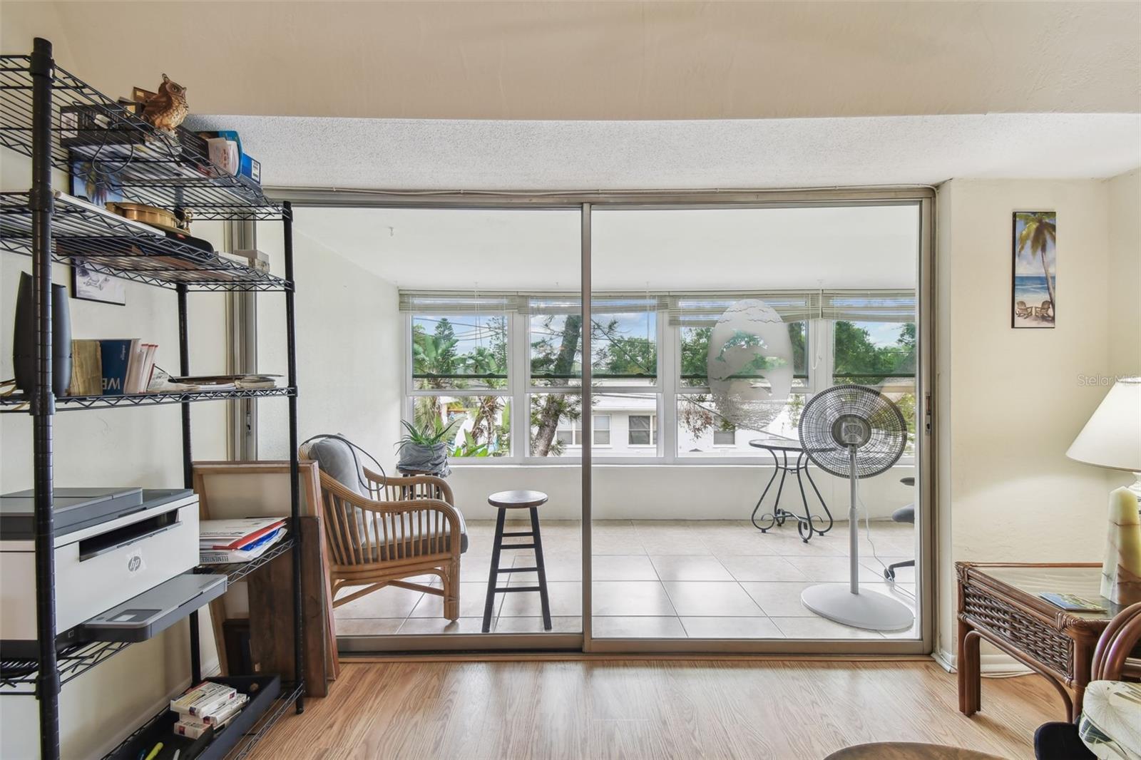 Image 12 of 38 For 9945 47th Avenue N 208