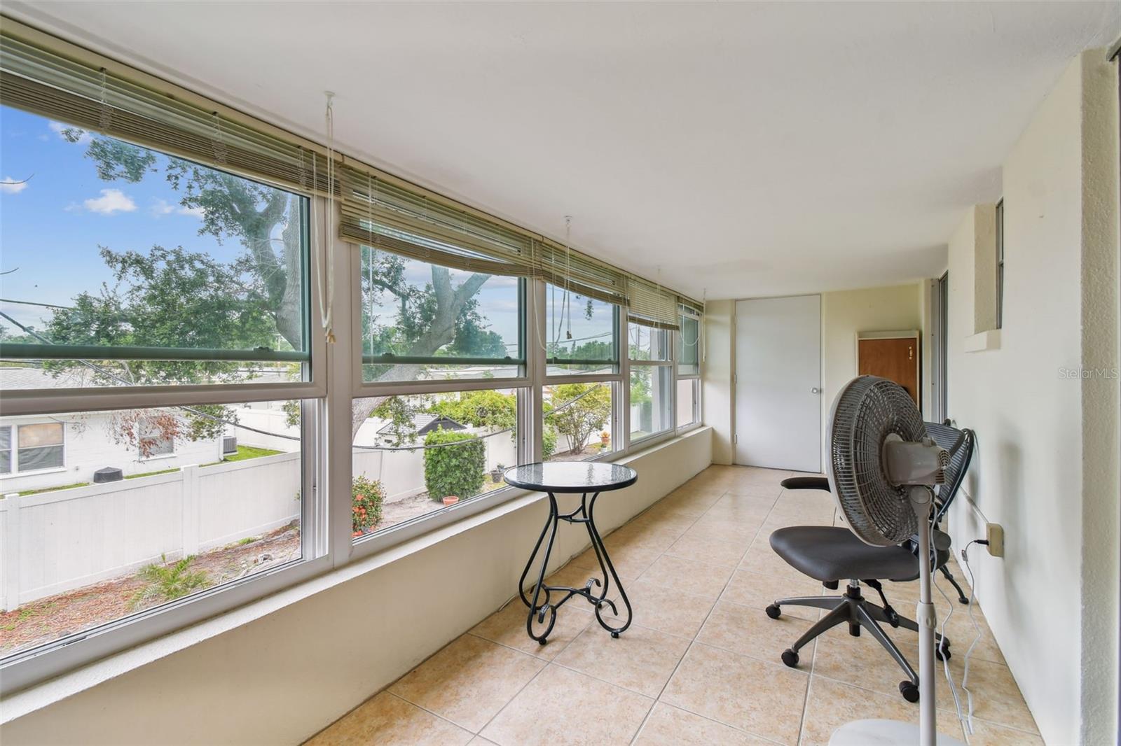 Image 13 of 38 For 9945 47th Avenue N 208