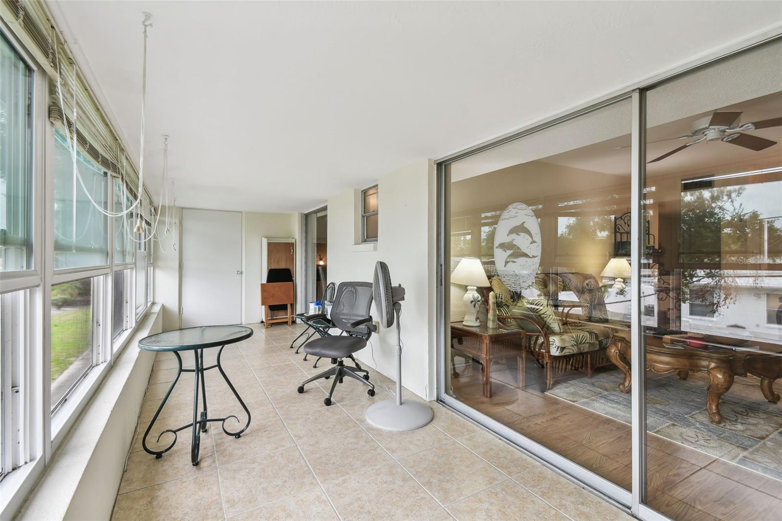 Image 14 of 38 For 9945 47th Avenue N 208
