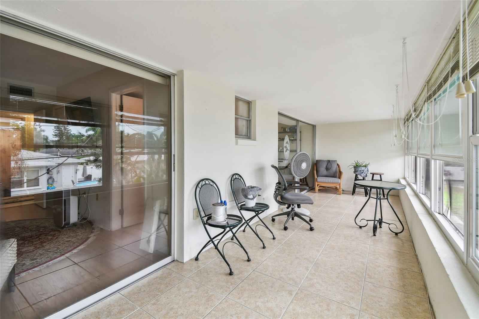 Image 15 of 38 For 9945 47th Avenue N 208