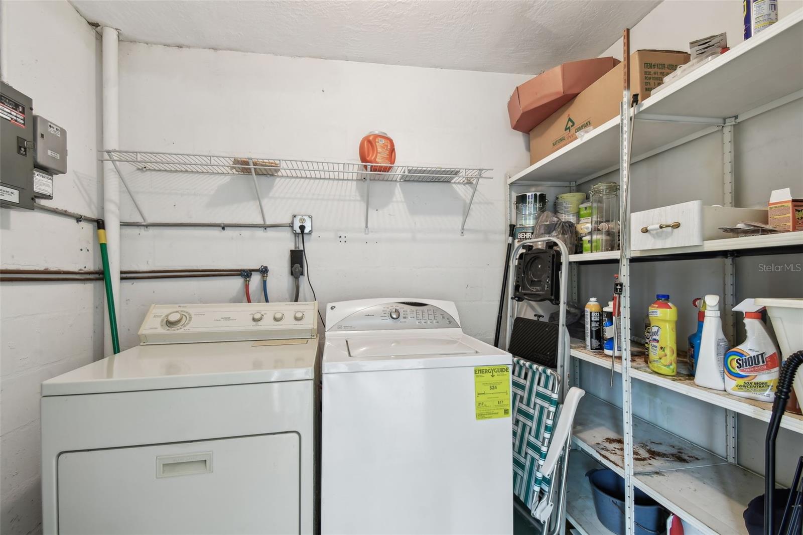 Image 16 of 38 For 9945 47th Avenue N 208