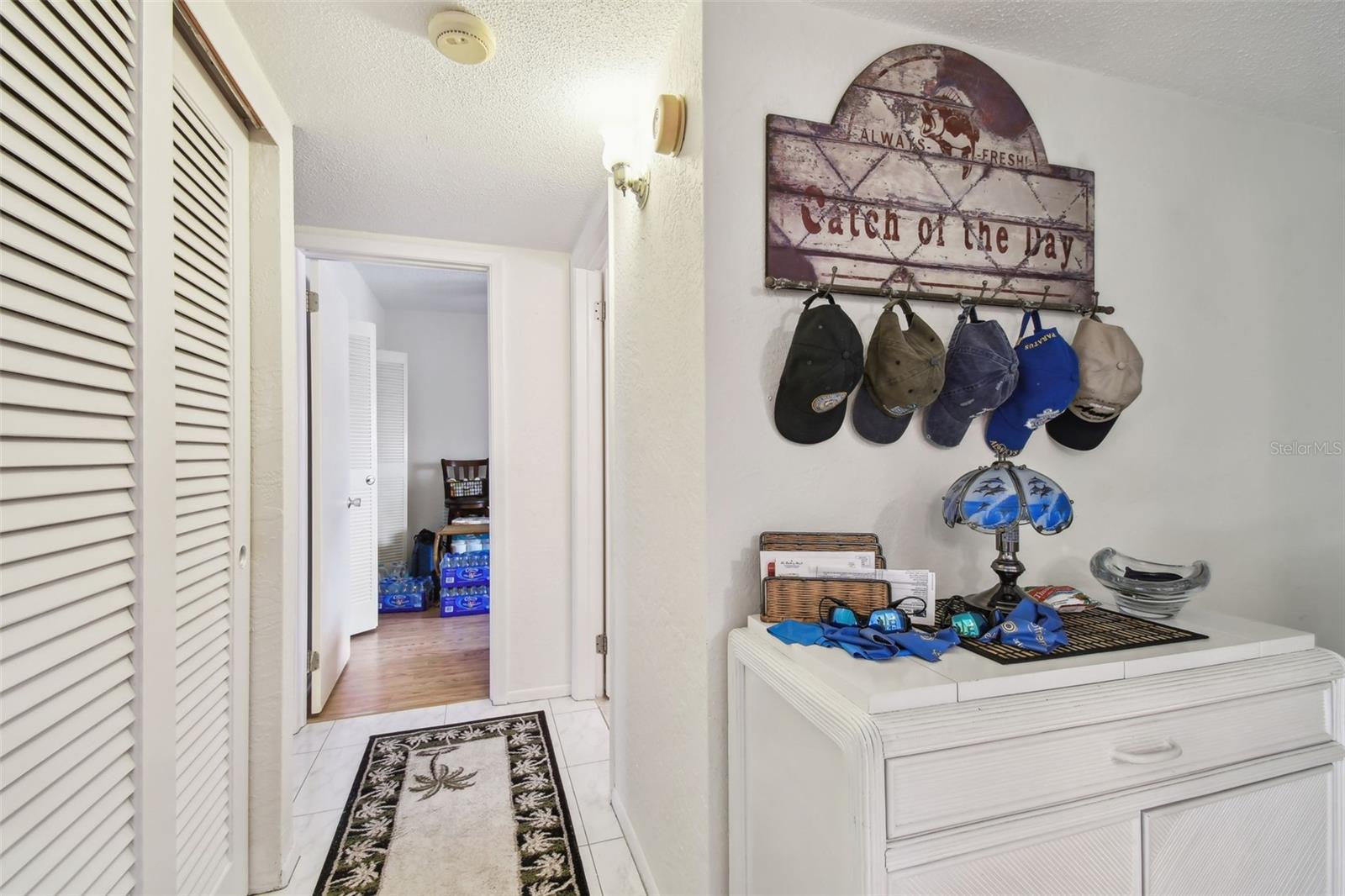Image 17 of 38 For 9945 47th Avenue N 208