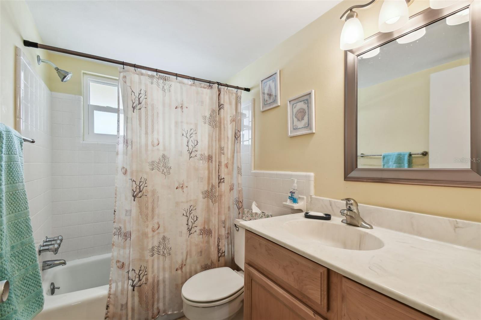 Image 18 of 38 For 9945 47th Avenue N 208