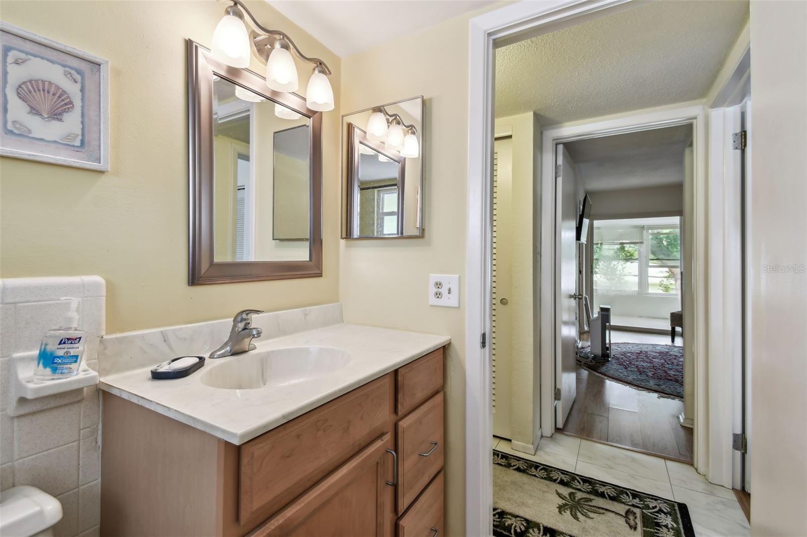 Image 19 of 38 For 9945 47th Avenue N 208