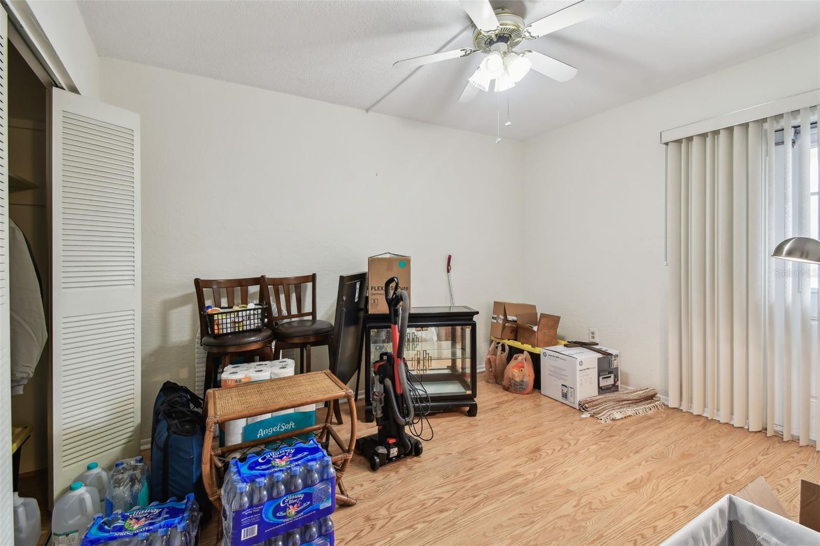 Image 20 of 38 For 9945 47th Avenue N 208