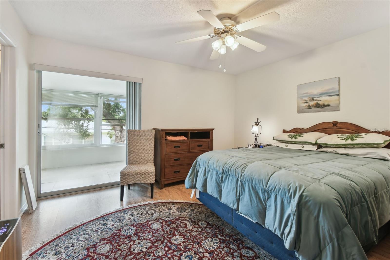 Image 22 of 38 For 9945 47th Avenue N 208